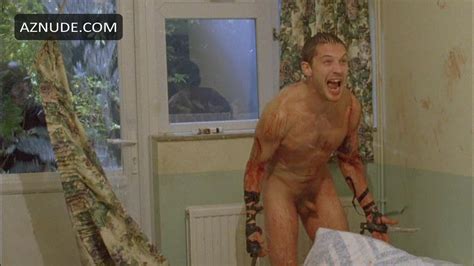 Tom Hardy Nude Aznude Men Free Hot Nude Porn Pic Gallery