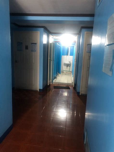 Mc For Sale Residential Building In Brgy Pio Del Pilar Makati City