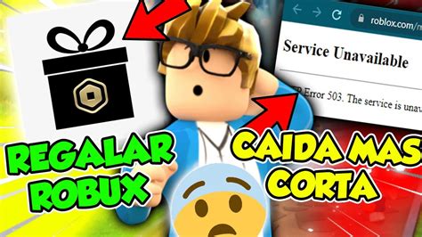 L Como Regalar Robux A Tus Amigos En Roblox Projaker