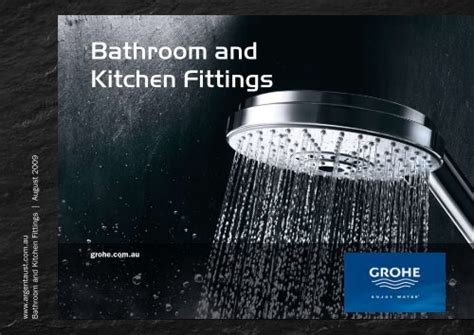 Bathroom And Kitchen Fittings Vn