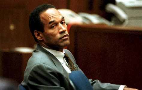 October 3rd 1995 O J Simpson Found Not Guilty The Vintage News