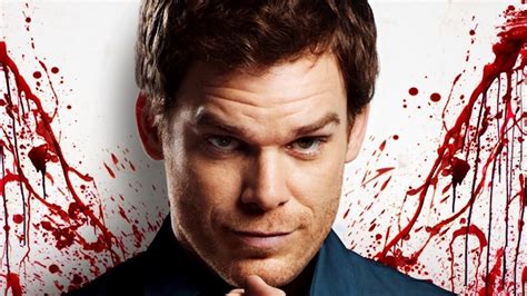 Dexter