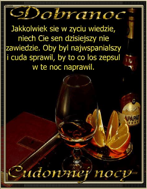 Gify , obrazki i wierszyki na kazdą okazje: Gify na dobranoc ...
