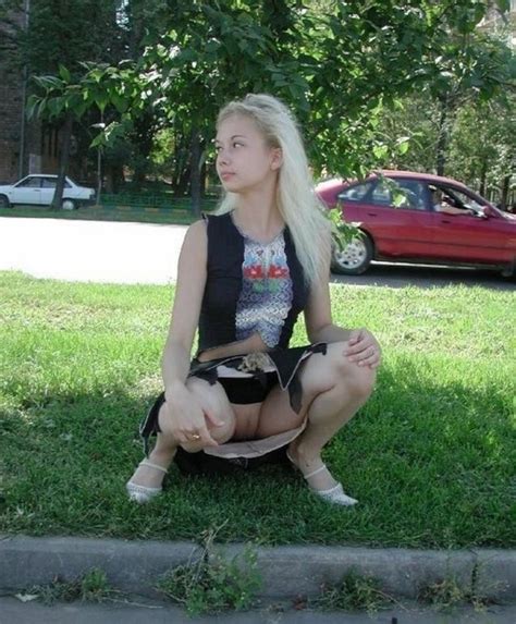 What S The Name Of This Porn Actor Thais A Thais 362055 NameThatPorn