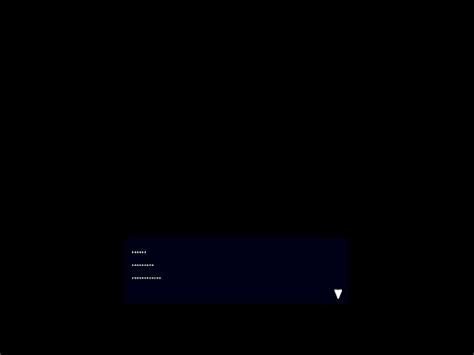 強制相部屋日本語版フルギャラリー1 XVIDEOS