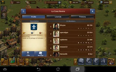 File:Guildprofile.jpg - Forge of Empires - Wiki EN