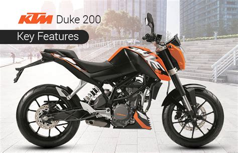 KTM Philippines KTM Motorcycles Price List 2022