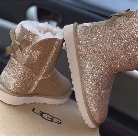 Cute Ugg Boots