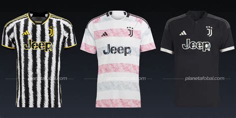 Camisetas De La Serie A