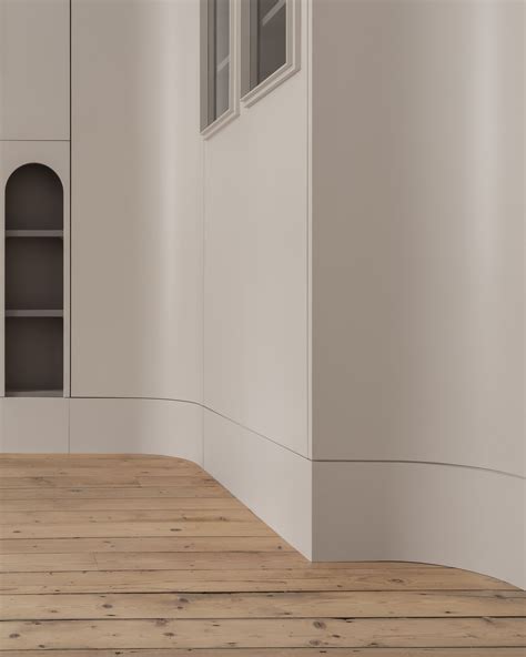 Transit Directions to Upper Wimpole Street in Marylebone 8