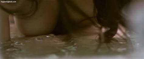 America Ferrera Nude The Fappening Photo FappeningBook