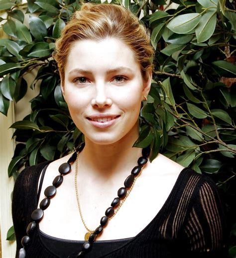 Jessica Biel Hq Porn Pictures Xxx Photos Sex Images 570243 Pictoa