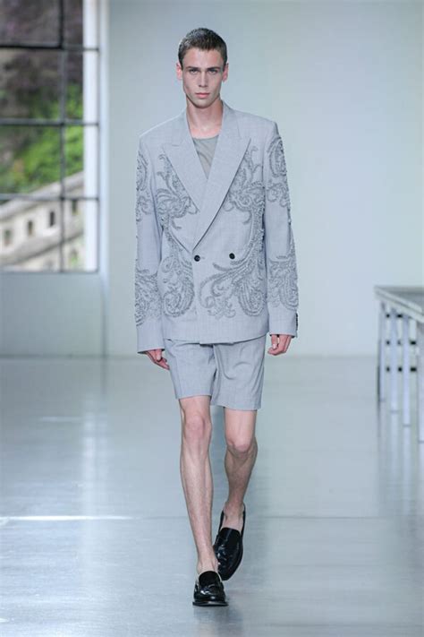 TAAKK S Spring Summer 2025 Collection