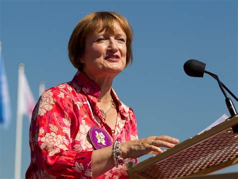 Tessa Jowell, Who Pushed for London’s Olympics, Dies at 70