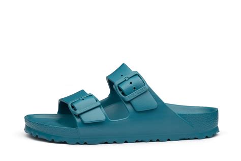 Birkenstock Eva Wygodne Damskie Klapki Sklep Warszawa