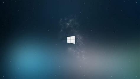 Microsoft, windows server 2019 HD wallpaper | Pxfuel