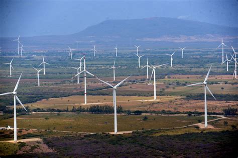 Obtida Da Energia Dos Ventos - Obtida Da Energia Dos Ventos - FDPLEARN