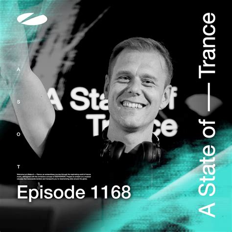 Asot A State Of Trance Episode Dj Mix Album By Armin