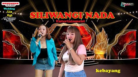 Siliwangi Nada Mppro Oficial Youtube