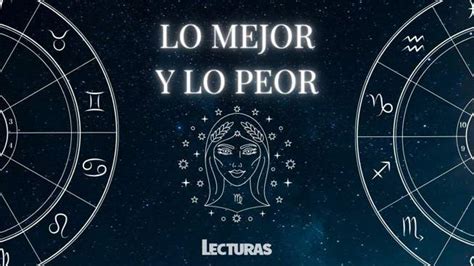 Lo Mejor Y Peor De Salir Con Un Virgo