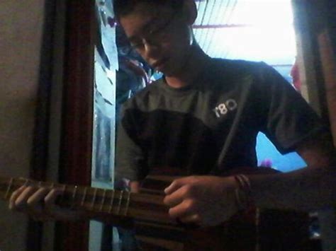 Estoy Aprendiendo Gitara Yeeeeeeeeeeeeeeeeeeee D Wiki Música Amino