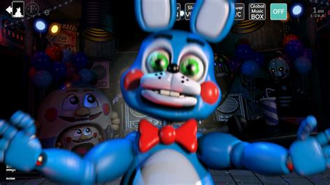 Ultimate Custom Night Fnaf Apk Ndir Cretsiz Oyun Ndir Ve Oyna