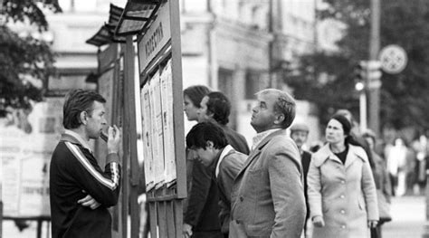 Доска объявлений БУДАПЕШТ // Куплю | Продам | Ищу | Отдам