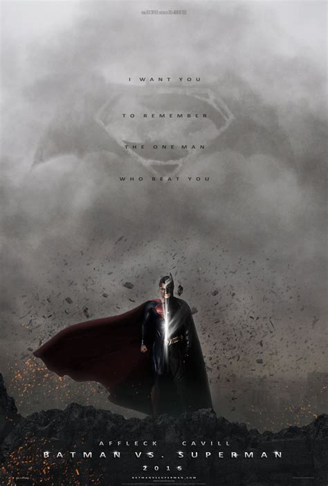 Affiches Et Pochettes Batman Vs Superman LAube De La Justice De Zack