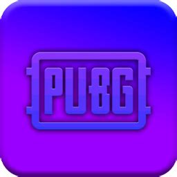 Pubg - Social media & Logos Icons