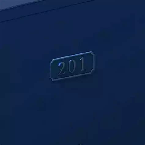 Tag Webtoon Nhentai Hentai Doujinshi And Manga