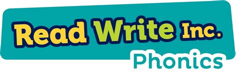 Phonics Tangmere Primary Academy