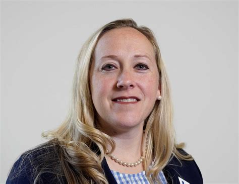 Where to find the best laura jones galleries in the city center 17