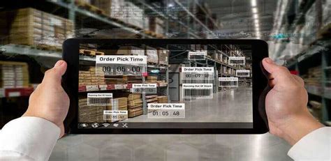 Top Ways To Solve Inventory Management Challenges Visionify