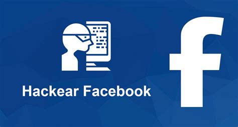 Como Hackear Una Cuenta De Facebook Con Acceso Instantaneo Gratis Y Sin