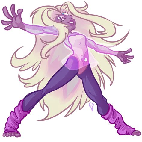 Rainbow Quartz Steven Universe Rainbow Quartz Rainbow Quartz Steven