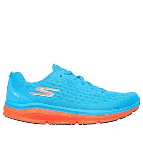 Tênis Skechers Gorun Ride 9 Masculino