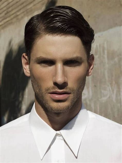 Best Short Hairstyles For Men Ohtopten