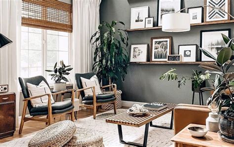 Aquireacres Your Go To Guide For Real Estate And Home Decor
