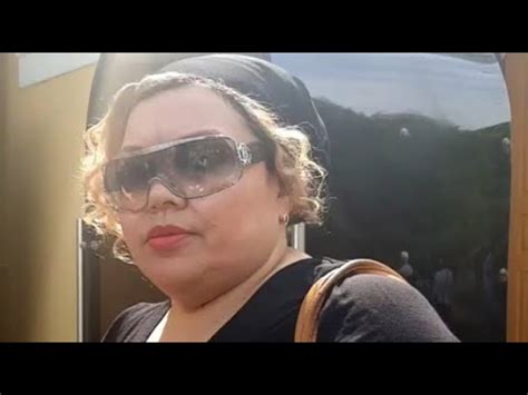 Виктория Пьер-Мари обратилась к мужу Заворотнюк: "Низкий поклон" - YouTube