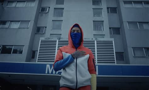 SL heads to "Sydney" in latest release - GRM Daily