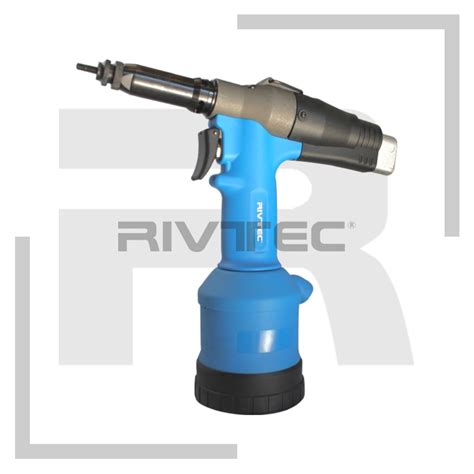 Rivtec F10b Pneumatic Rivet Nut Tool Buy Now Online In Nz