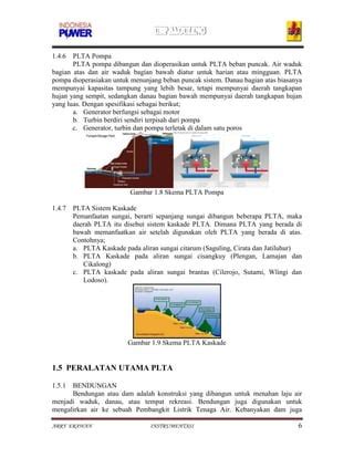 Plta Pdf