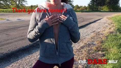 Paid Thots For Free Amateur Wifes Gfs Swing Bulls International Page 156 Intporn 2 0