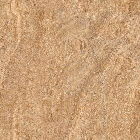 Yellow Marble Slabs Textures Seamless