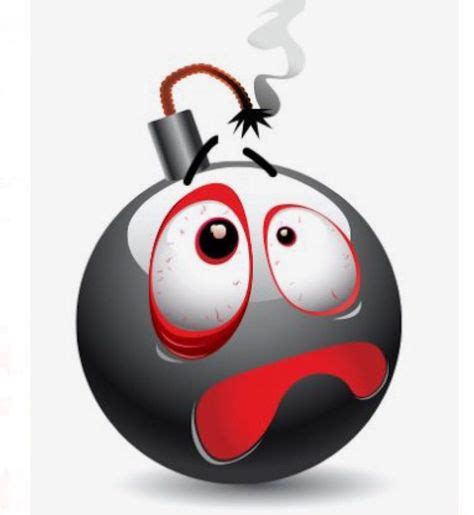 160 Ideas De Funny Emoji Emoticonos Emojis Para