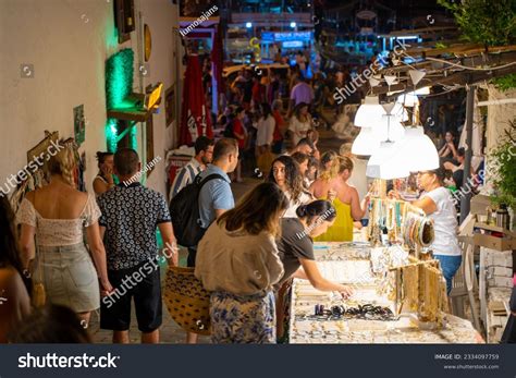 81 Nightlife Antalya Images, Stock Photos & Vectors | Shutterstock