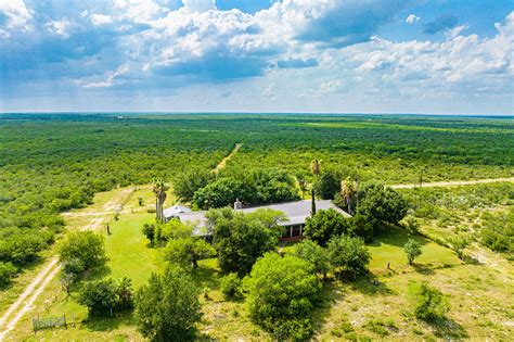 South Texas Ranches For Sale Texas Ranches For Sale