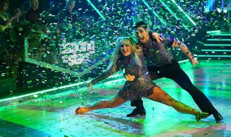 Fans ‘would Be Surprised By How Jamie Lynn Spears Acts Says Dwts Pro