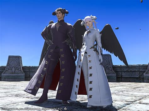 Final Fantasy Xiv Mog Station Vegaspsawe