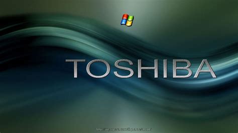 Toshiba Logo Wallpapers Wallpaper Cave